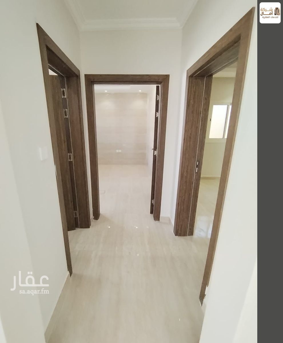 شقة 3 غرف في النهضة، الرياض 12