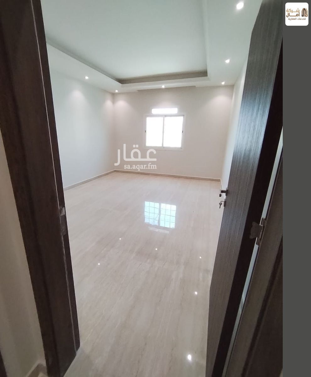 شقة 3 غرف في النهضة، الرياض 5