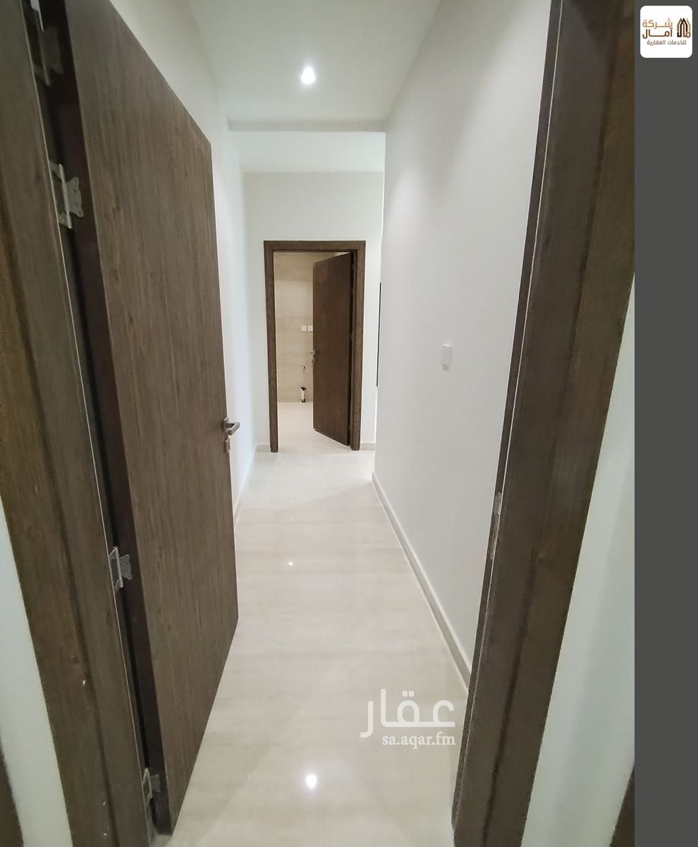 شقة 3 غرف في النهضة، الرياض 6
