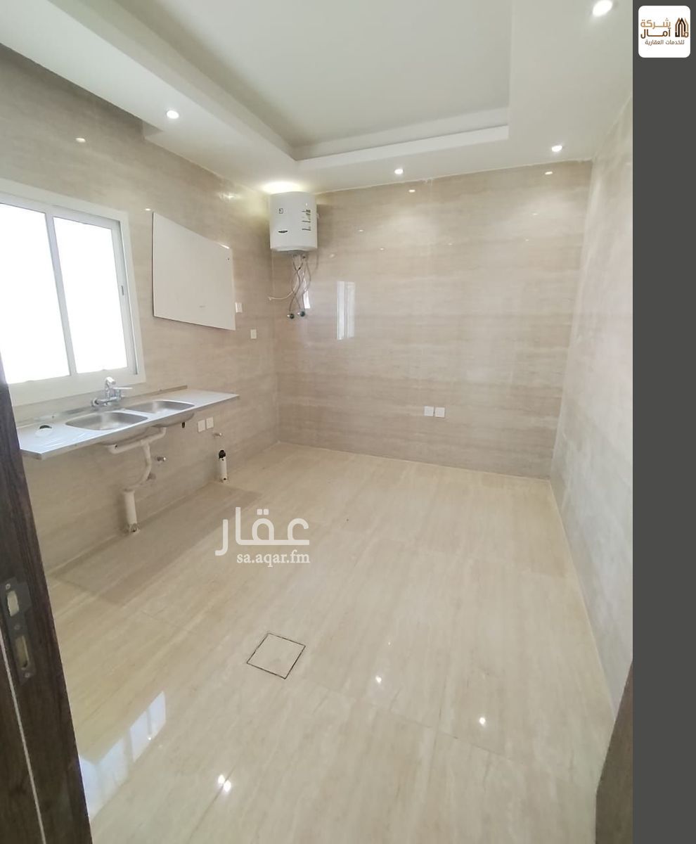 شقة 3 غرف في النهضة، الرياض 13