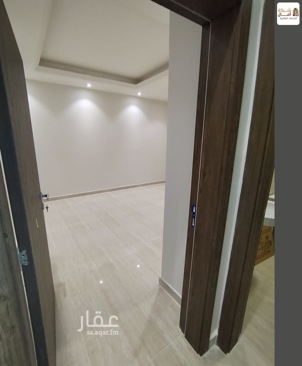 شقة 3 غرف في النهضة، الرياض 10