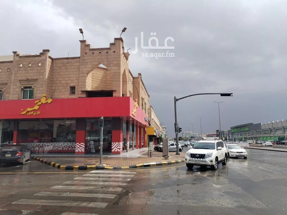 3 bedroom apartment in Al Nahda 16