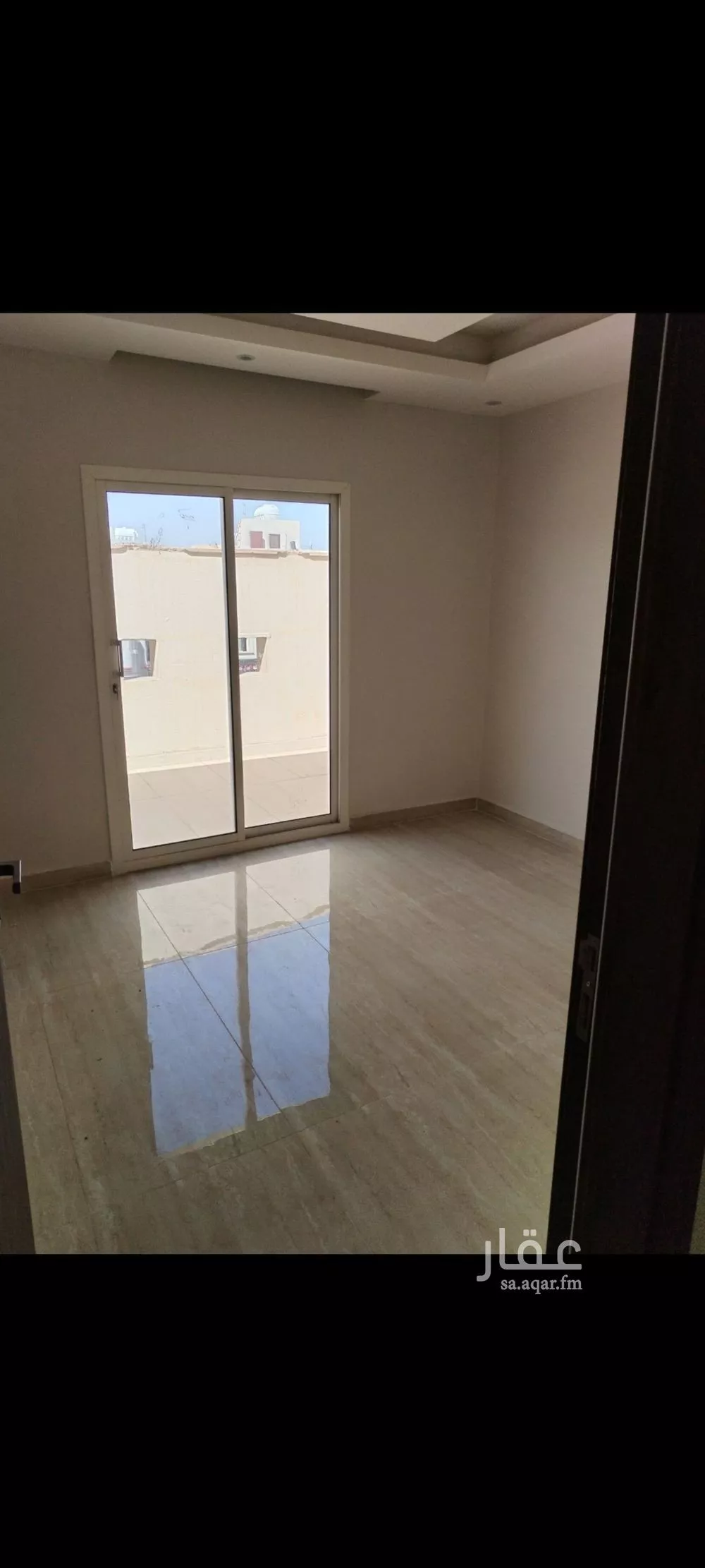 3 bedroom apartment in Al Nahda 17