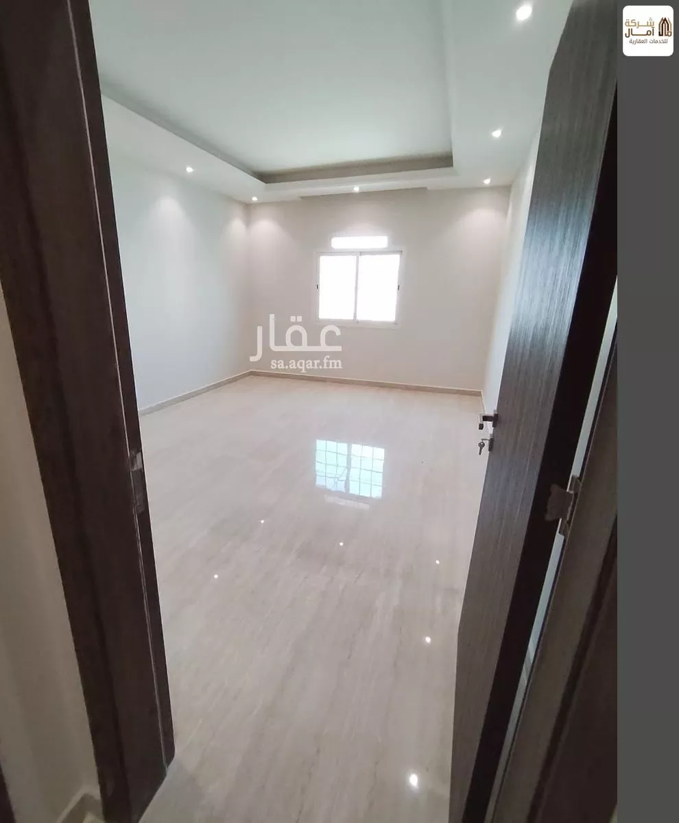 3 bedroom apartment in Al Nahda 5