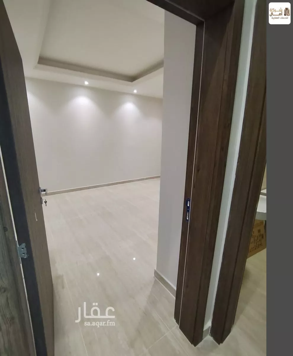 3 bedroom apartment in Al Nahda 10