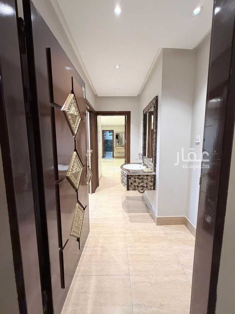 شقة 3 غرف في الربيع، الرياض 2
