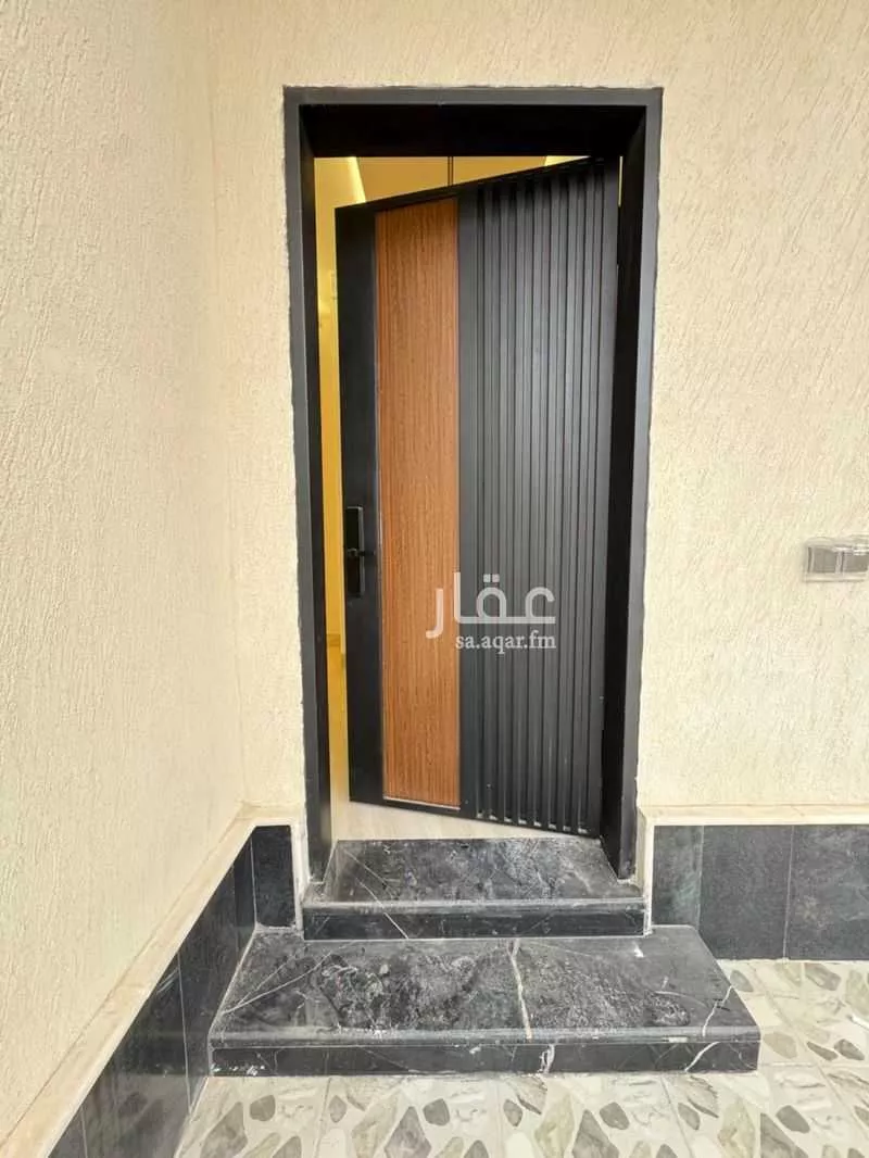 فيلا 5 غرف في المونسية، الرياض 5