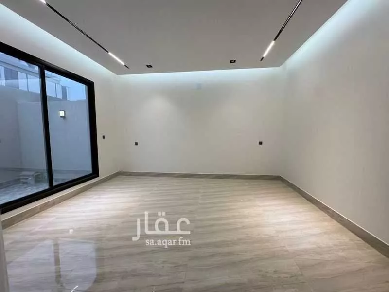 فيلا 5 غرف في المونسية، الرياض 6
