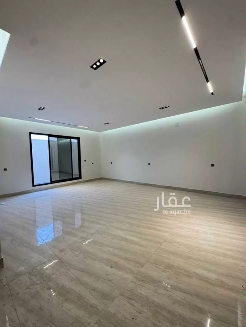 فيلا 5 غرف في المونسية، الرياض 10