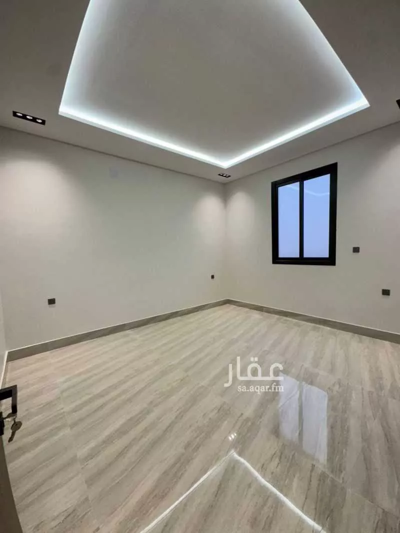 فيلا 5 غرف في المونسية، الرياض 22