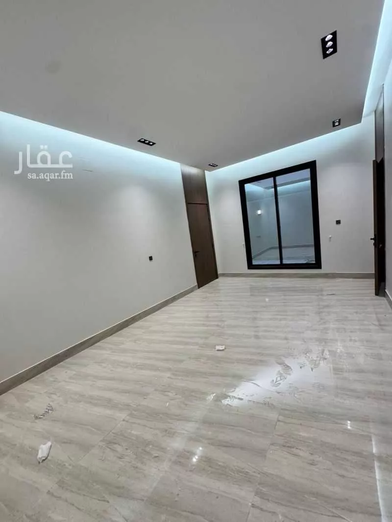 فيلا 5 غرف في المونسية، الرياض 9