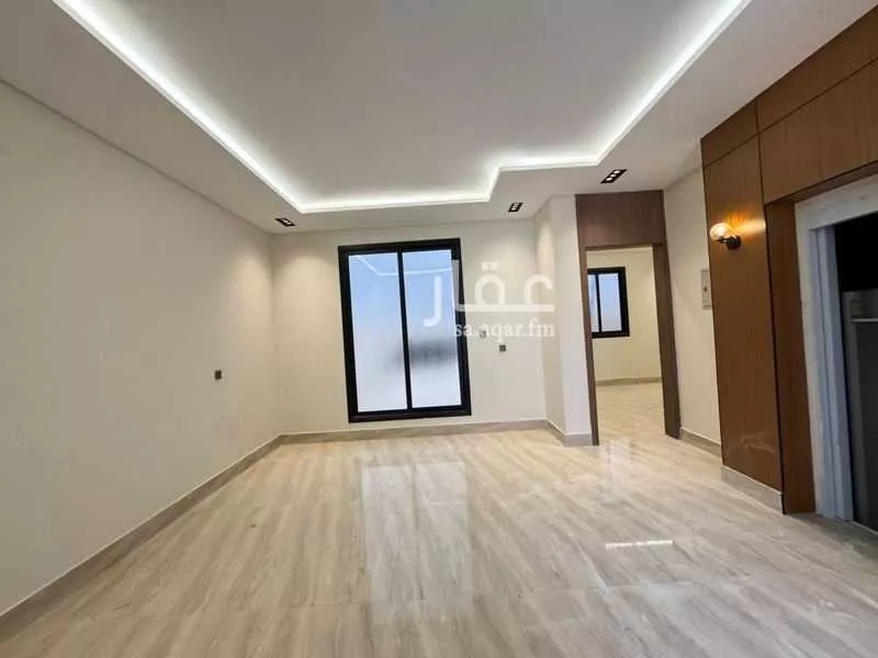 فيلا 5 غرف في المونسية، الرياض 24