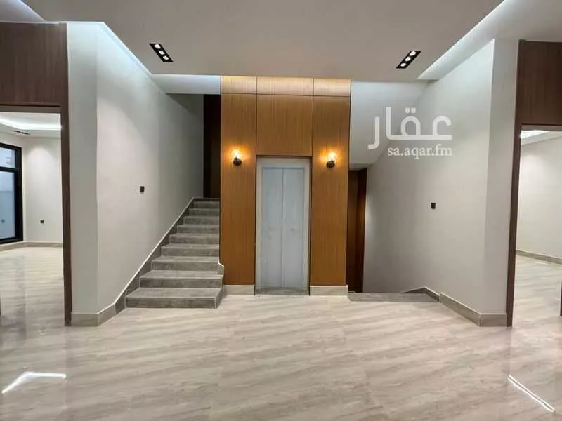 فيلا 5 غرف في المونسية، الرياض 26