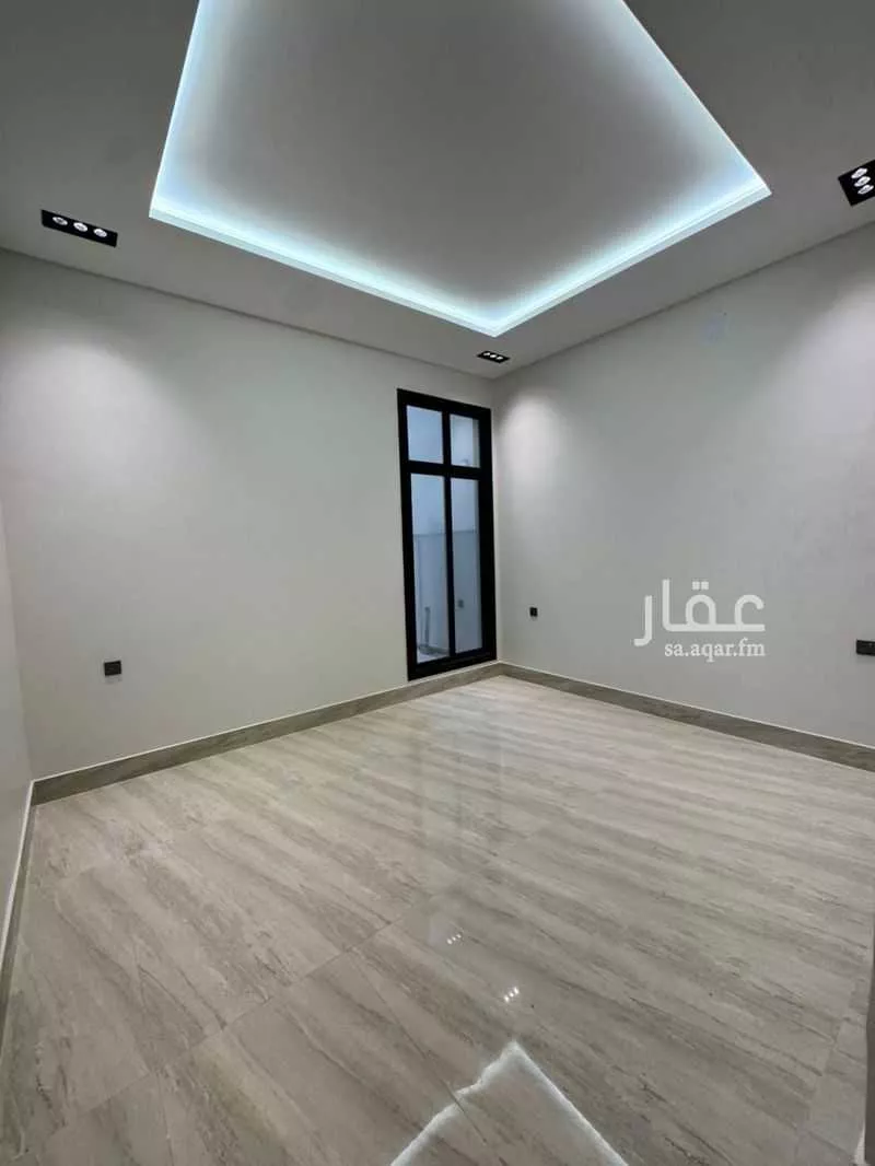 فيلا 5 غرف في المونسية، الرياض 15