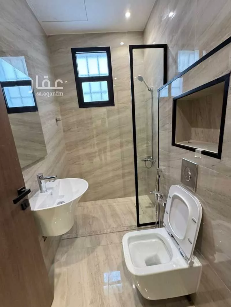 فيلا 5 غرف في المونسية، الرياض 25