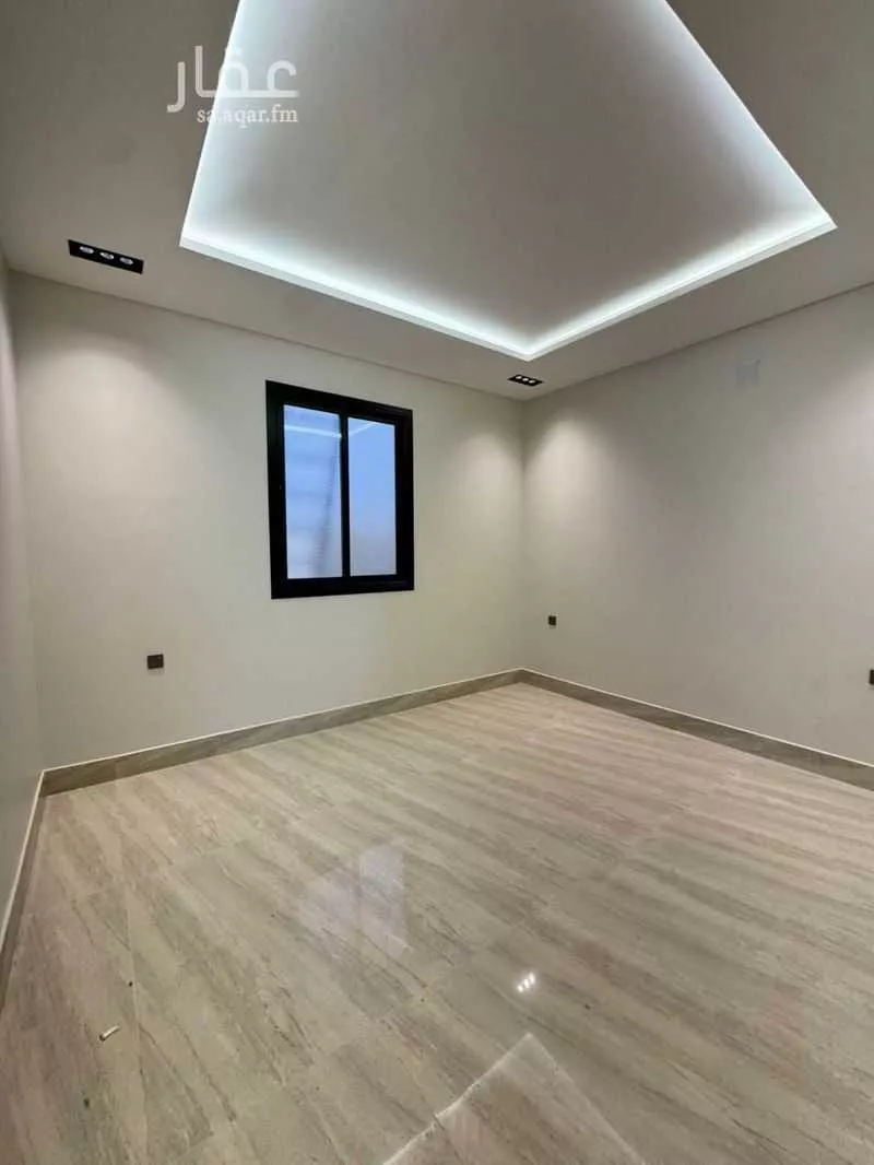 فيلا 5 غرف في المونسية، الرياض 28