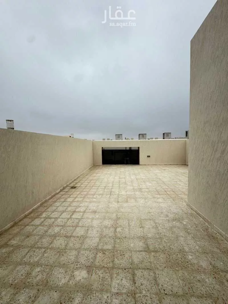 فيلا 5 غرف في المونسية، الرياض 29