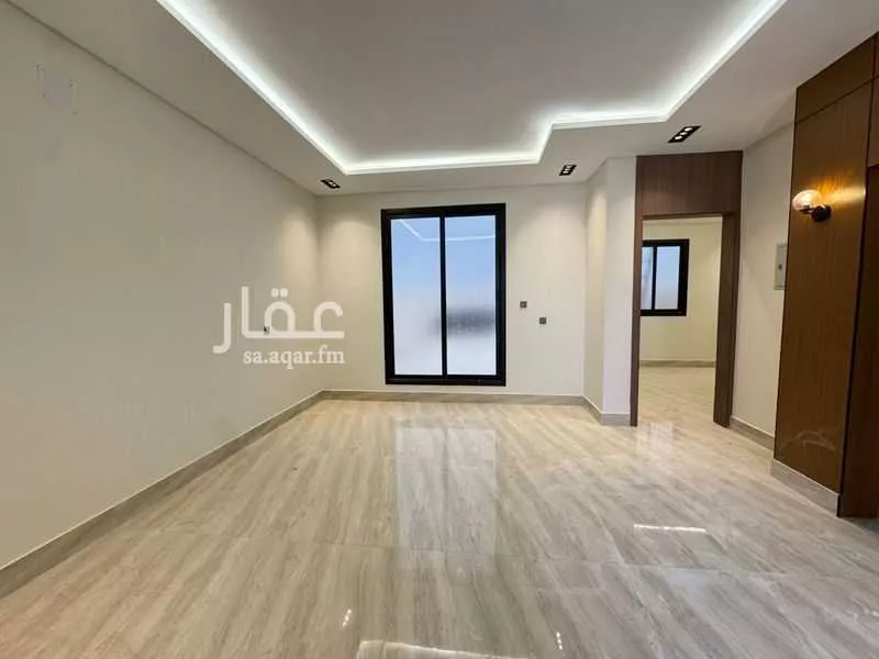 فيلا 5 غرف في المونسية، الرياض 27
