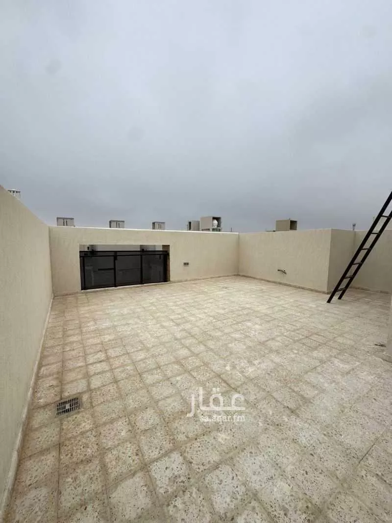 فيلا 5 غرف في المونسية، الرياض 30