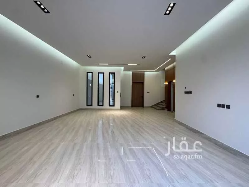 فيلا 5 غرف في المونسية، الرياض 11