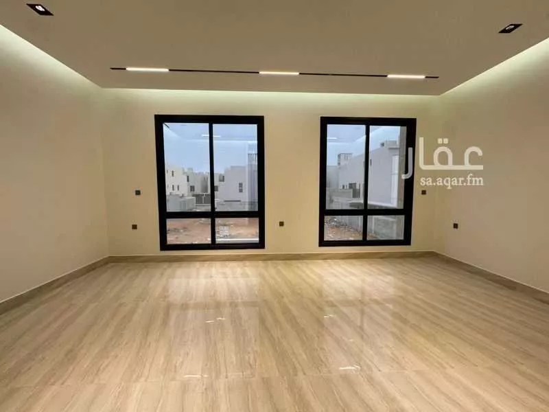 فيلا 5 غرف في المونسية، الرياض 20