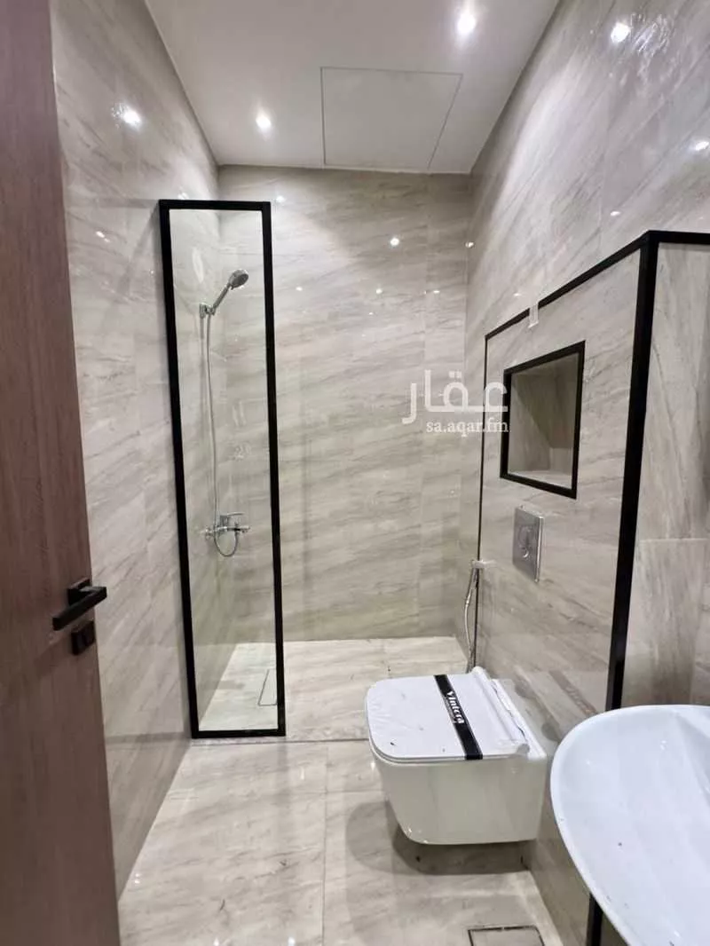 فيلا 5 غرف في المونسية، الرياض 16