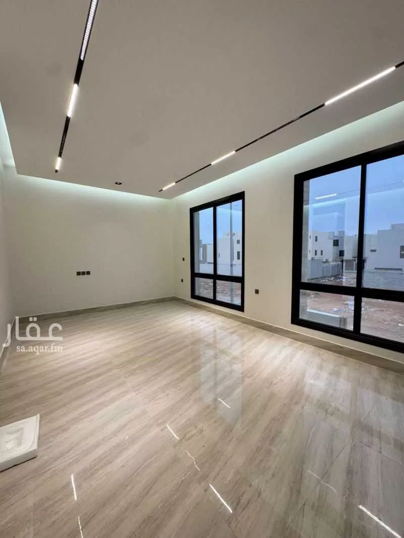 فيلا 5 غرف في المونسية، الرياض 19