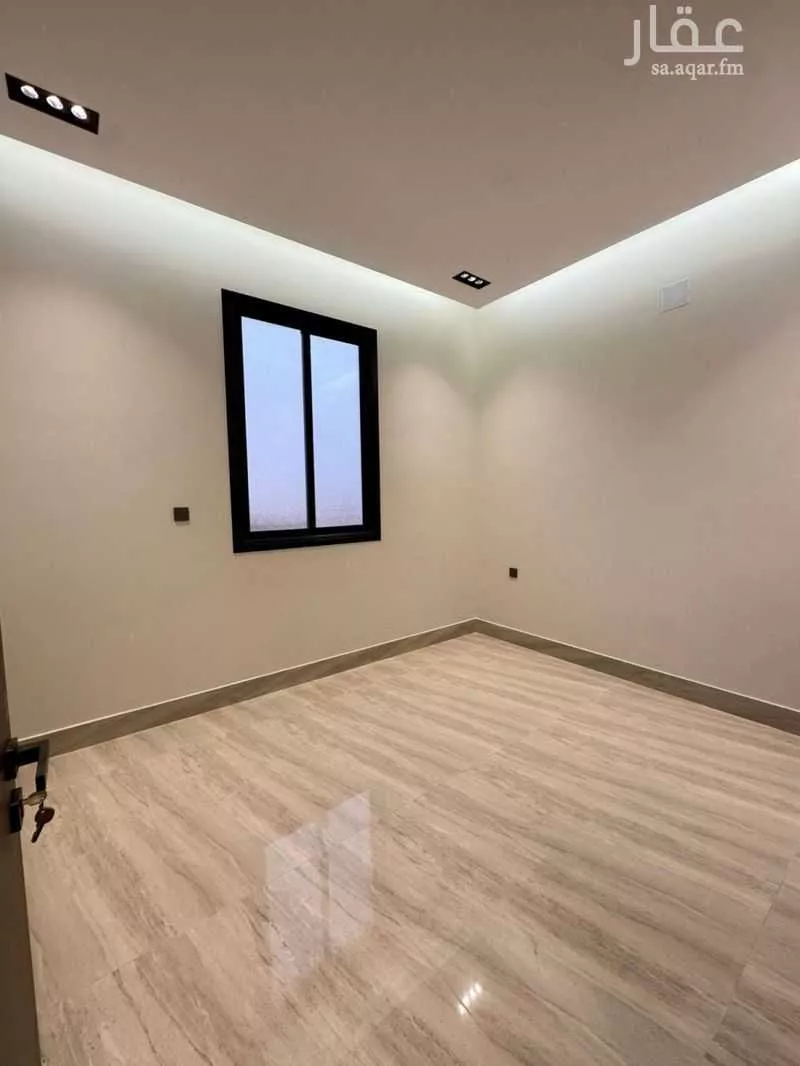 فيلا 5 غرف في المونسية، الرياض 21