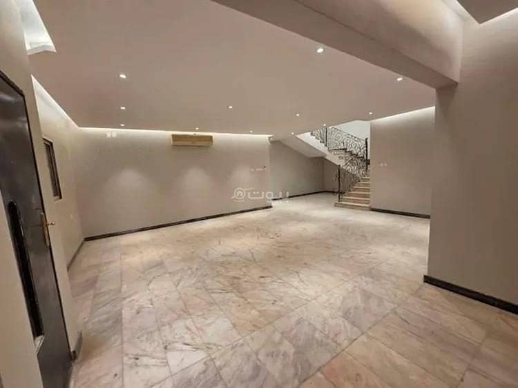 5 bedroom villa in Al Izdihar, Riyadh 2