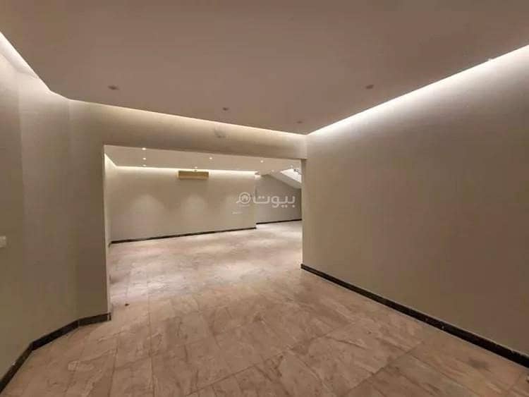 5 bedroom villa in Al Izdihar, Riyadh 3
