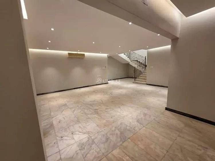 5 bedroom villa in Al Izdihar, Riyadh 4