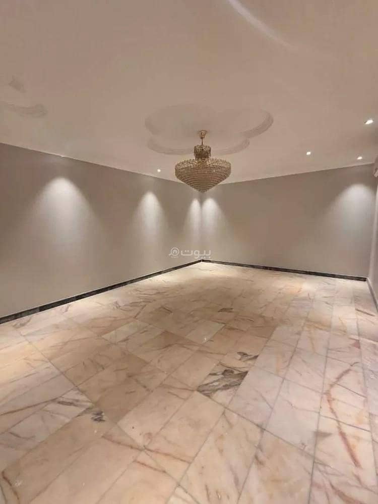 5 bedroom villa in Al Izdihar, Riyadh 5