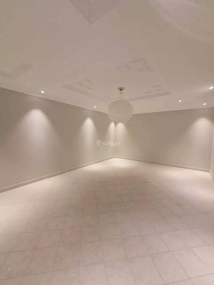 5 bedroom villa in Al Izdihar, Riyadh 6