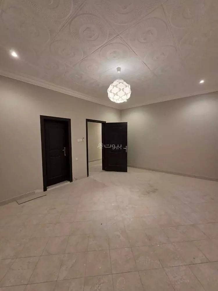 5 bedroom villa in Al Izdihar, Riyadh 7