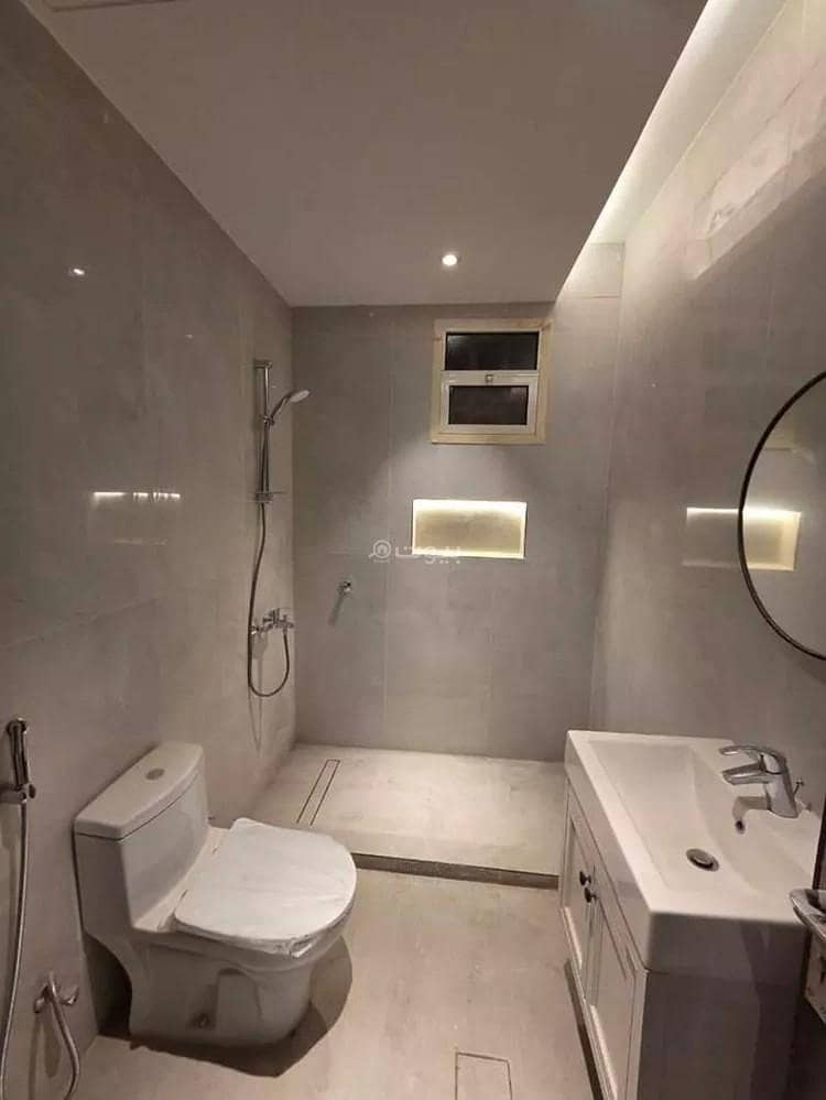 5 bedroom villa in Al Izdihar, Riyadh 11