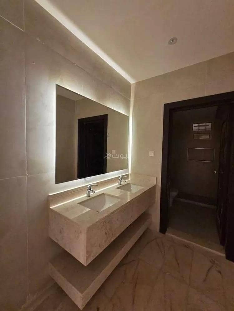 5 bedroom villa in Al Izdihar, Riyadh 12
