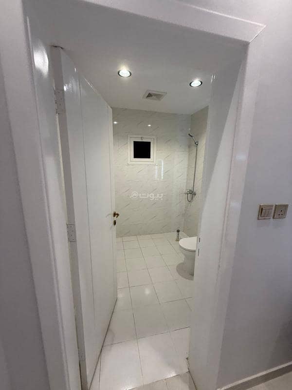 4 bedroom apartment in King Fahd, Makkah 2