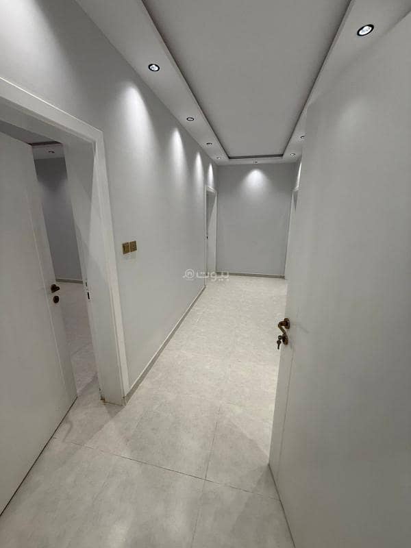 4 bedroom apartment in King Fahd, Makkah 3