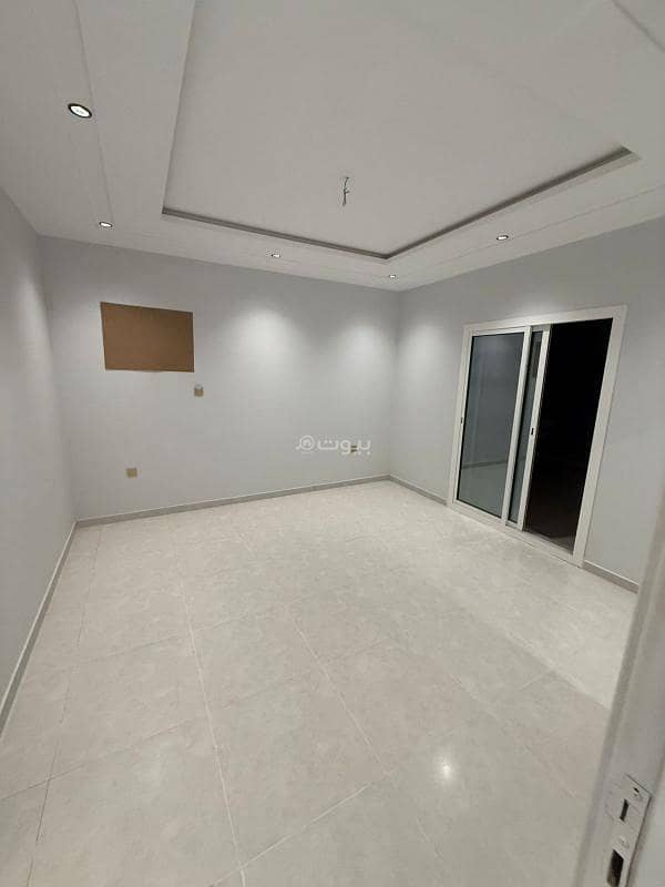4 bedroom apartment in King Fahd, Makkah 4