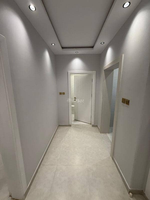 4 bedroom apartment in King Fahd, Makkah 5