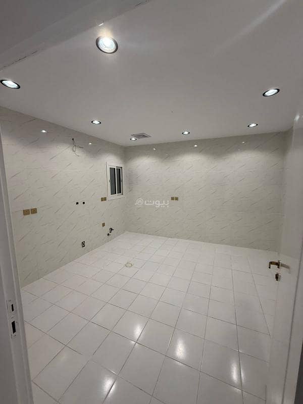 4 bedroom apartment in King Fahd, Makkah 6