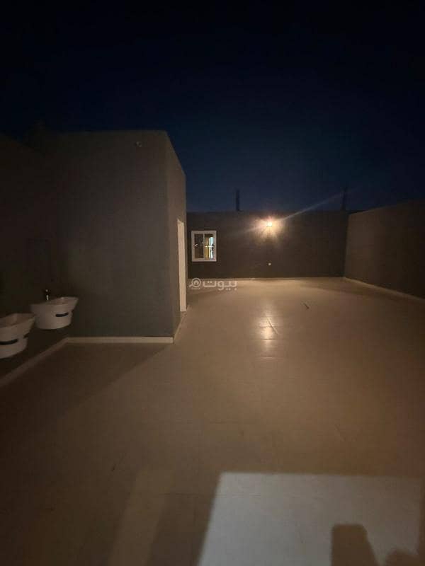 4 bedroom apartment in King Fahd, Makkah 13