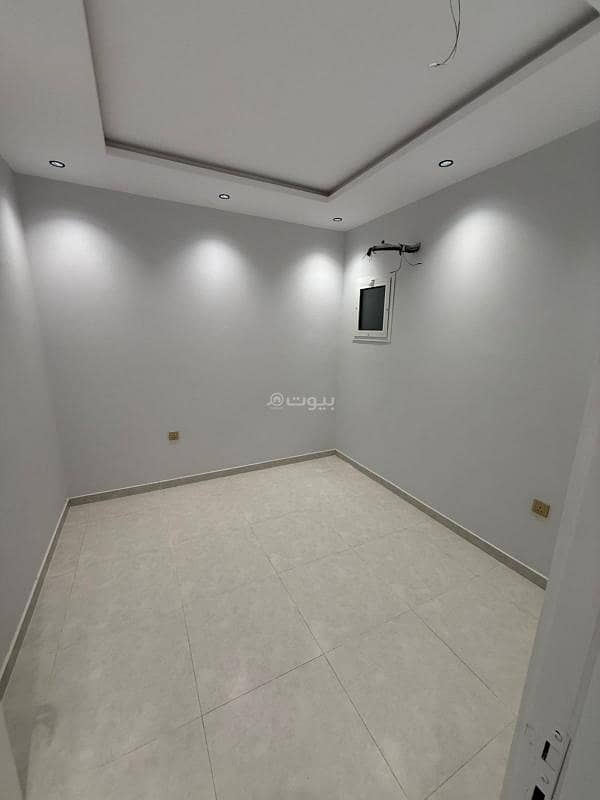 4 bedroom apartment in King Fahd, Makkah 15