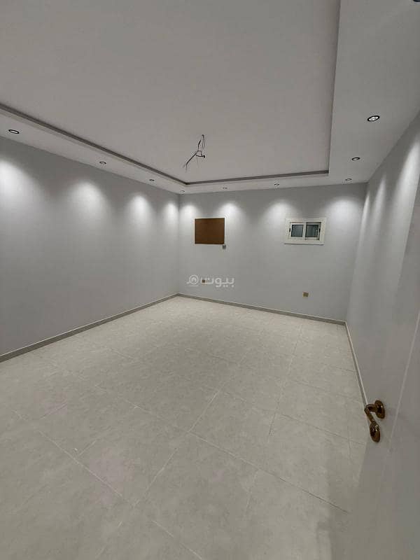 4 bedroom apartment in King Fahd, Makkah 16