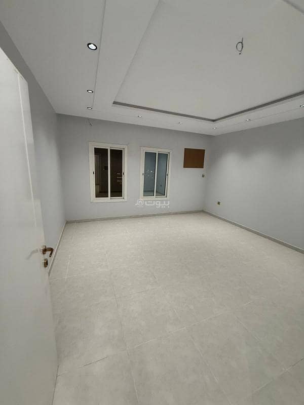 4 bedroom apartment in King Fahd, Makkah 19