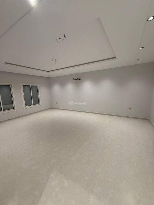4 bedroom apartment in King Fahd, Makkah 24