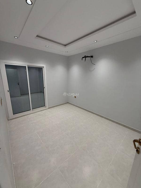 4 bedroom apartment in King Fahd, Makkah 26