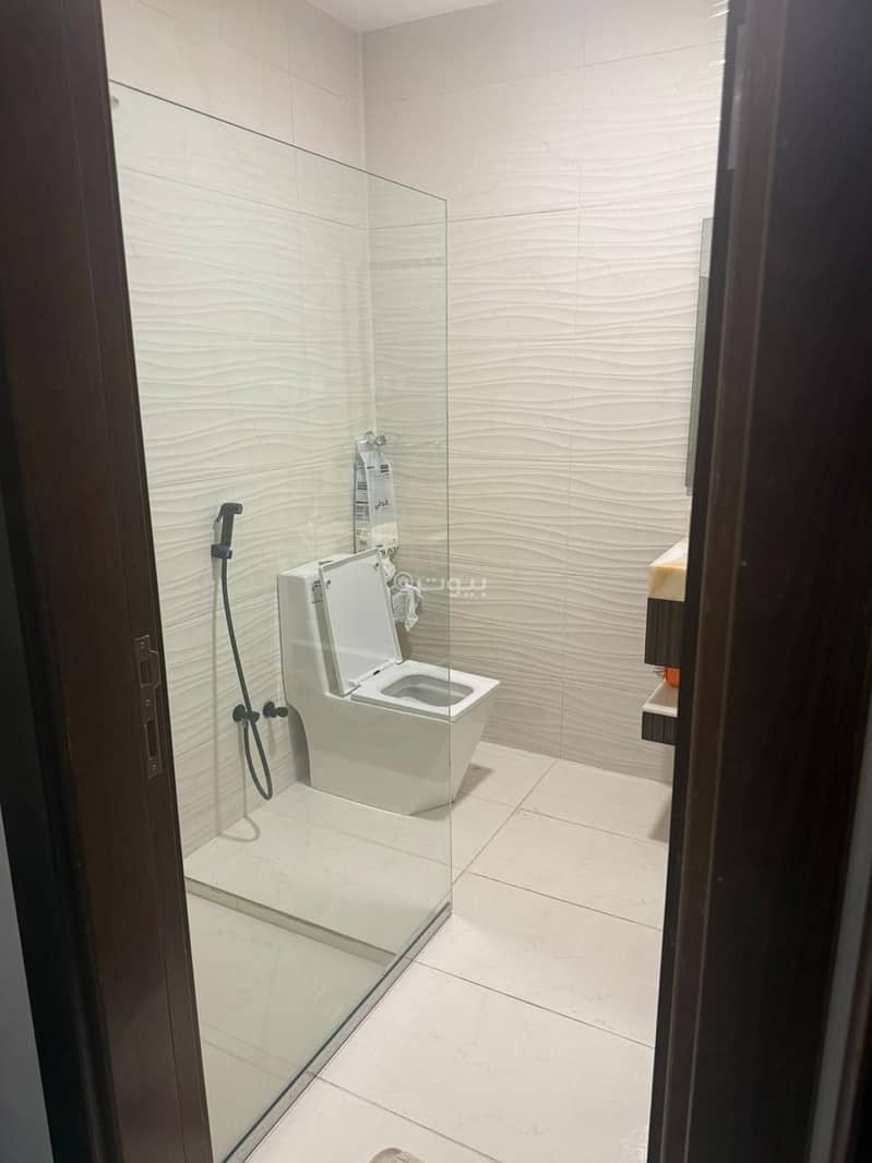 3 bedroom apartment in Qurtubah, Makkah 2