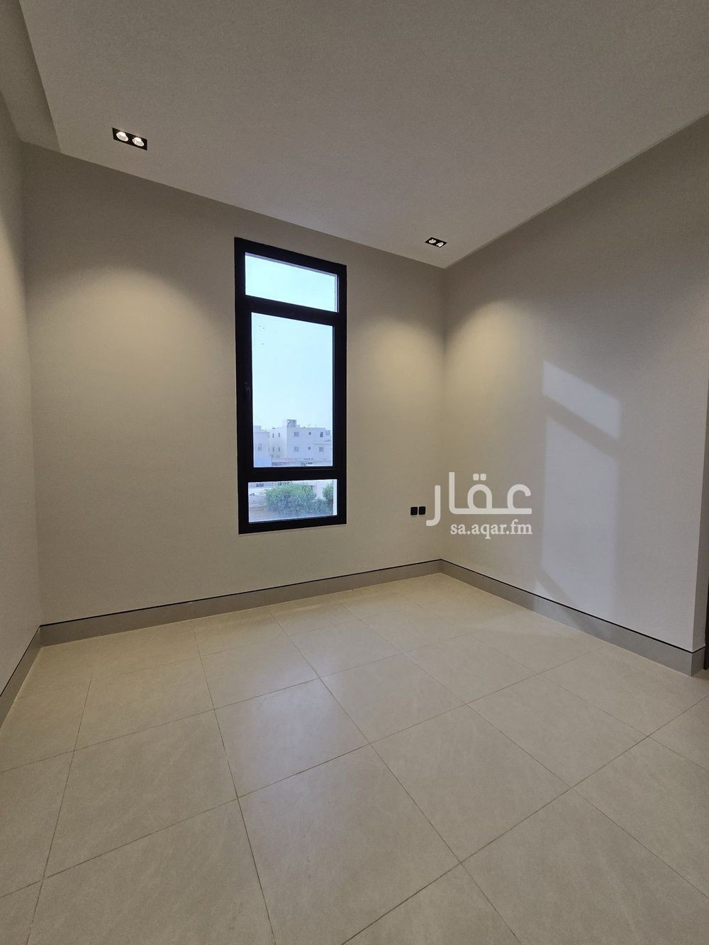 فيلا 4 غرف في النهضة، الرياض 17