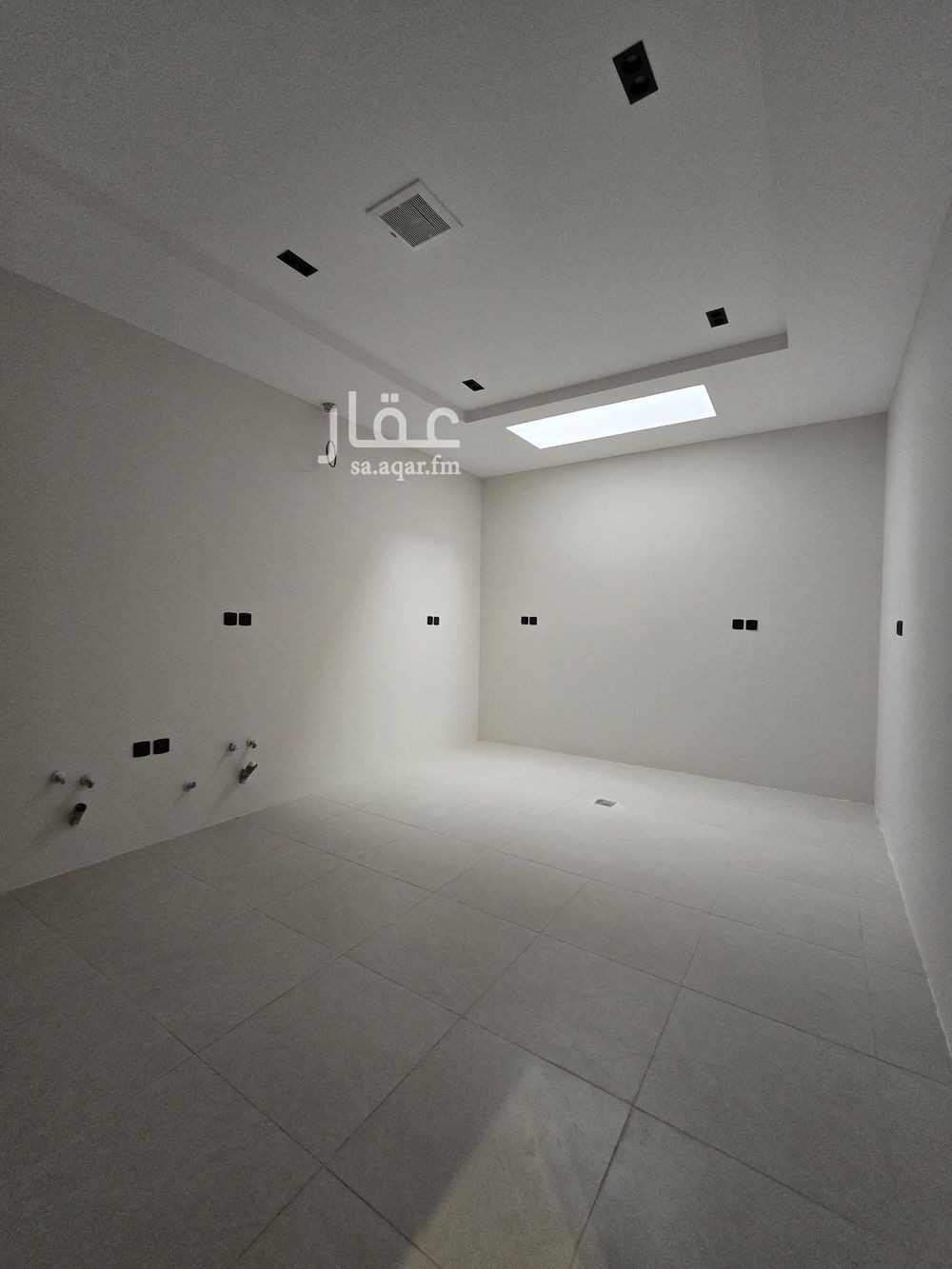 فيلا 4 غرف في النهضة، الرياض 11
